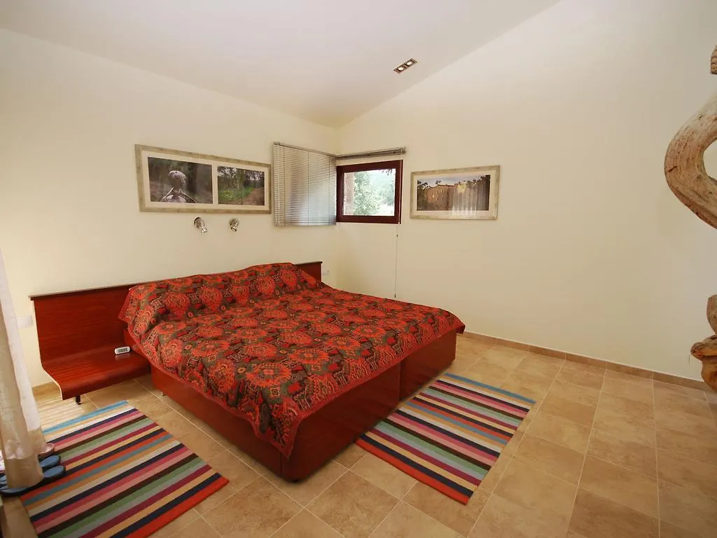 Villa Belvilla By Oyo Vall Repos Calonge
