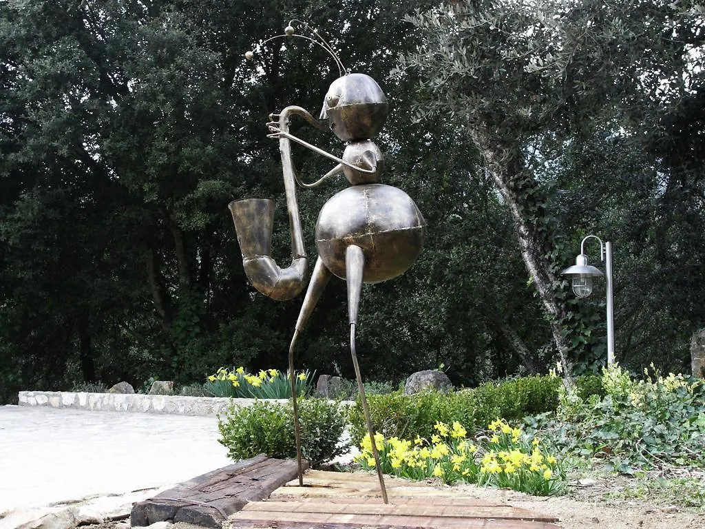 Villa Belvilla By Oyo Vall Repos Calonge